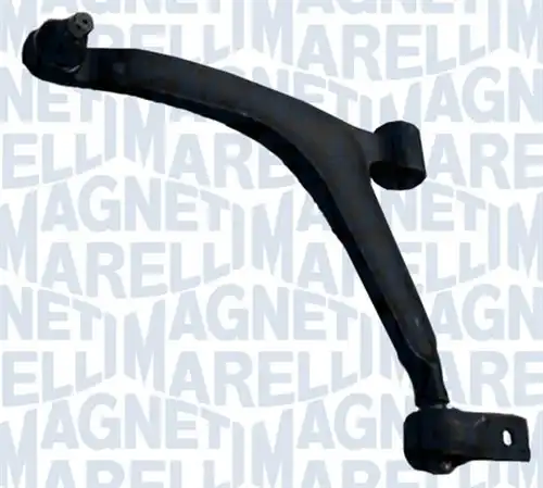 носач MAGNETI MARELLI 301181341500