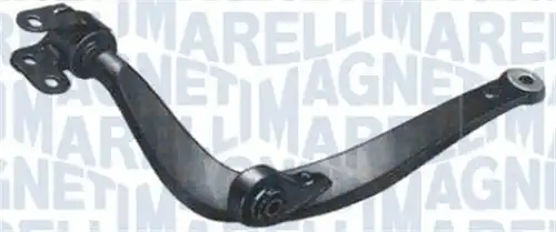 носач MAGNETI MARELLI 301181341600