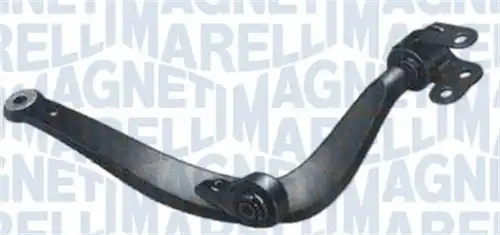 носач MAGNETI MARELLI 301181341700
