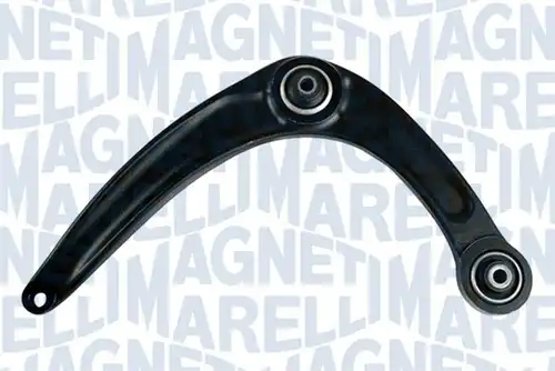 носач MAGNETI MARELLI 301181341900