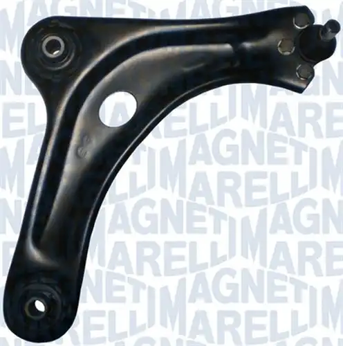 носач MAGNETI MARELLI 301181342000