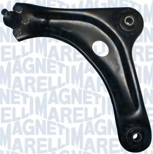 носач MAGNETI MARELLI 301181342100