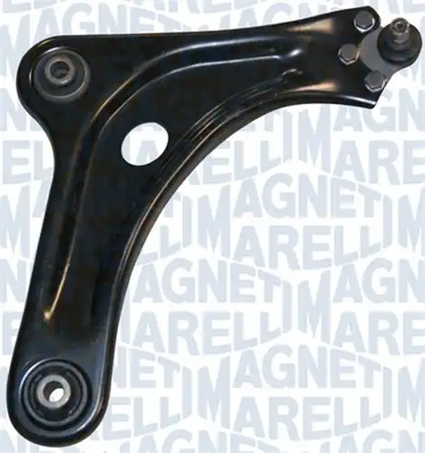 носач MAGNETI MARELLI 301181342200