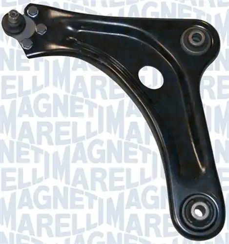 носач MAGNETI MARELLI 301181342300