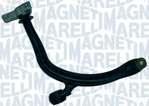 носач MAGNETI MARELLI 301181342400
