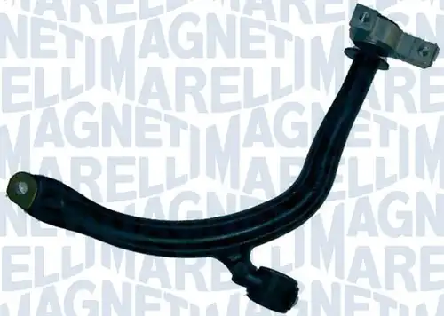 носач MAGNETI MARELLI 301181342500
