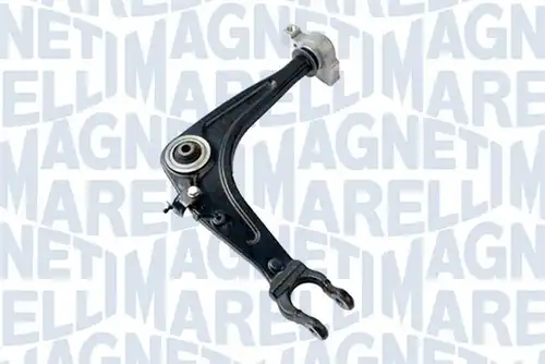 носач MAGNETI MARELLI 301181342600