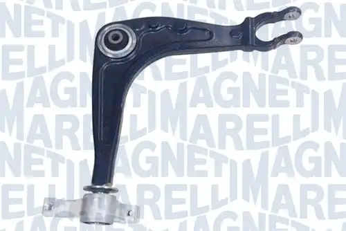 носач MAGNETI MARELLI 301181342800