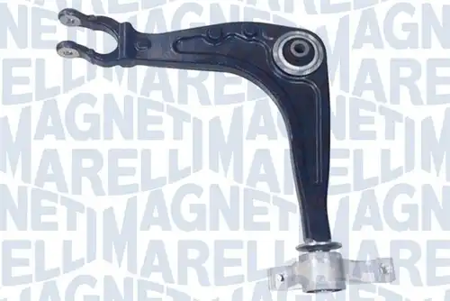 носач MAGNETI MARELLI 301181342900
