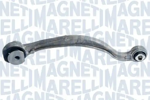носач MAGNETI MARELLI 301181343000