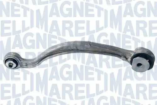 носач MAGNETI MARELLI 301181343100