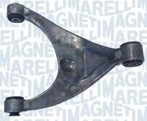 носач MAGNETI MARELLI 301181343200