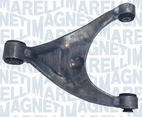 носач MAGNETI MARELLI 301181343300