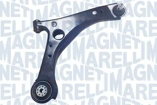 носач MAGNETI MARELLI 301181343800