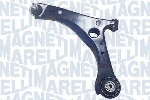 носач MAGNETI MARELLI 301181343900