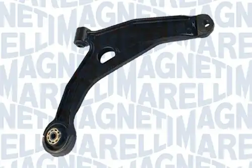 носач MAGNETI MARELLI 301181344000