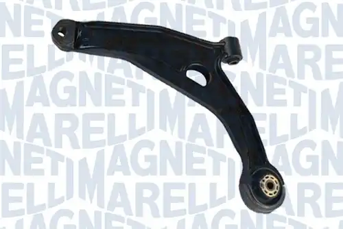 носач MAGNETI MARELLI 301181344100