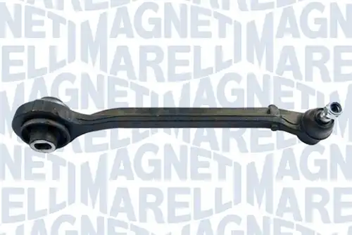 носач MAGNETI MARELLI 301181344200