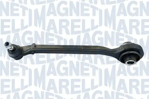 носач MAGNETI MARELLI 301181344300