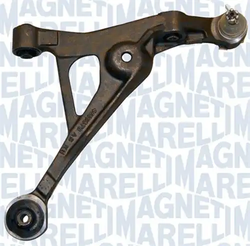 носач MAGNETI MARELLI 301181344400