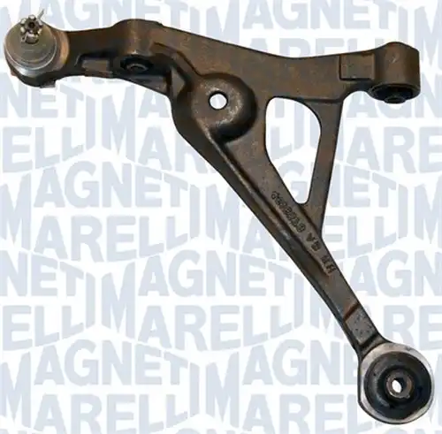 носач MAGNETI MARELLI 301181344500
