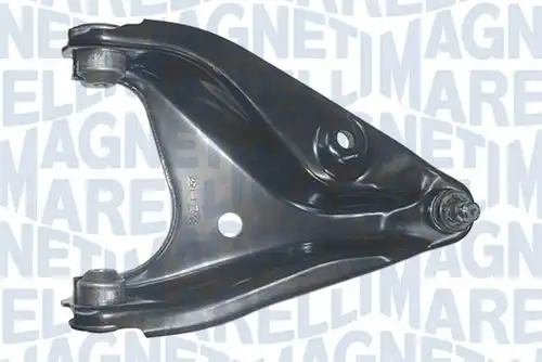 носач MAGNETI MARELLI 301181344600