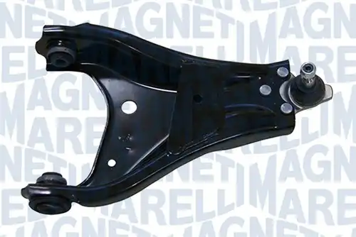 носач MAGNETI MARELLI 301181344800