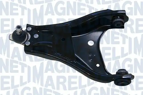 носач MAGNETI MARELLI 301181344900