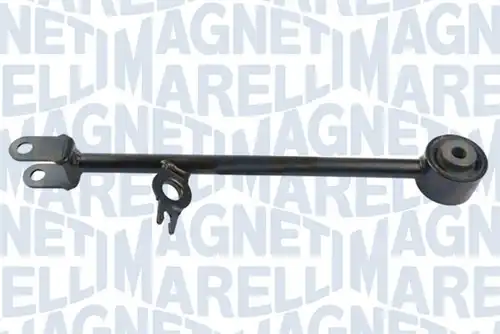 носач MAGNETI MARELLI 301181345000