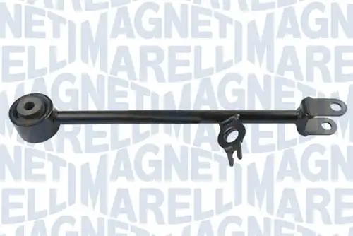 носач MAGNETI MARELLI 301181345100