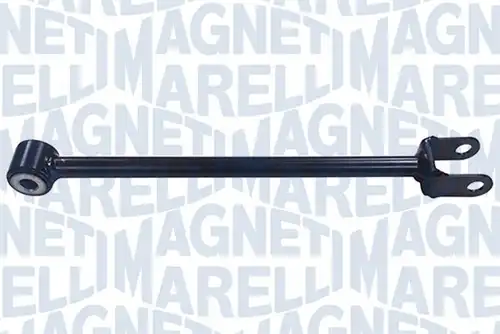 носач MAGNETI MARELLI 301181345200