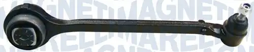 носач MAGNETI MARELLI 301181345600