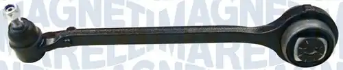 носач MAGNETI MARELLI 301181345700