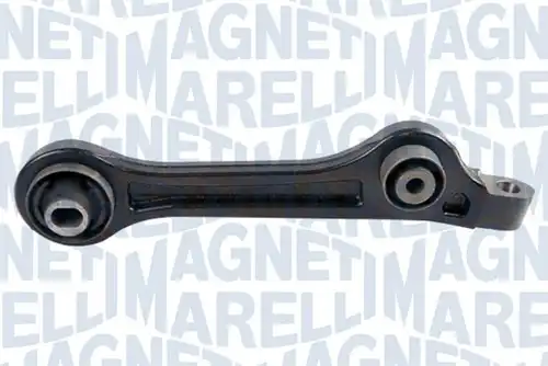 носач MAGNETI MARELLI 301181345800