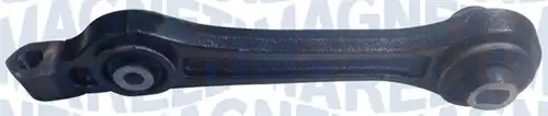 носач MAGNETI MARELLI 301181345900