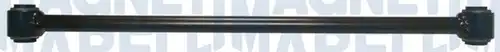 носач MAGNETI MARELLI 301181346000
