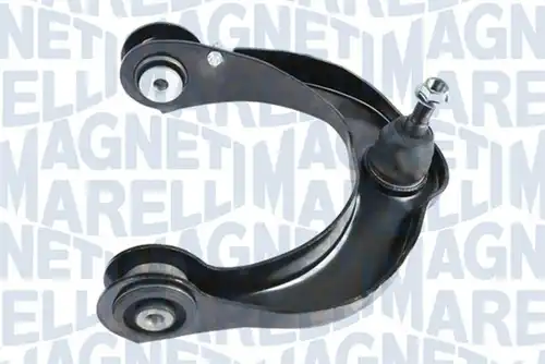 носач MAGNETI MARELLI 301181346100