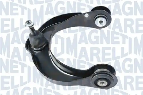 носач MAGNETI MARELLI 301181346200