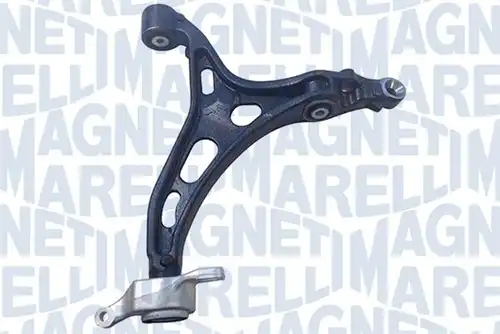 носач MAGNETI MARELLI 301181346300