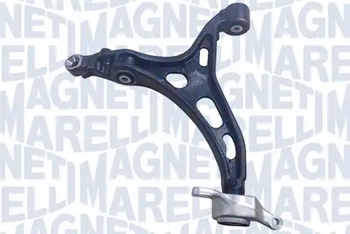 носач MAGNETI MARELLI 301181346400