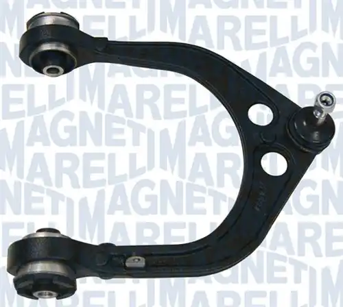 носач MAGNETI MARELLI 301181346500