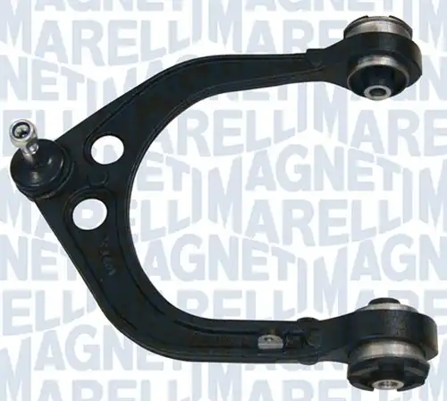носач MAGNETI MARELLI 301181346600