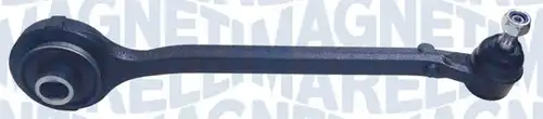 носач MAGNETI MARELLI 301181346700