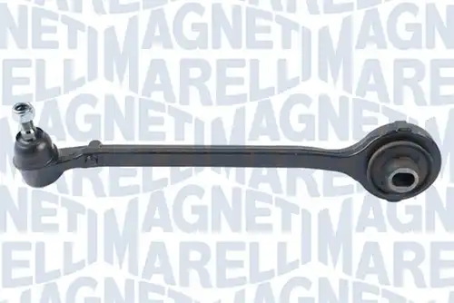 носач MAGNETI MARELLI 301181346800