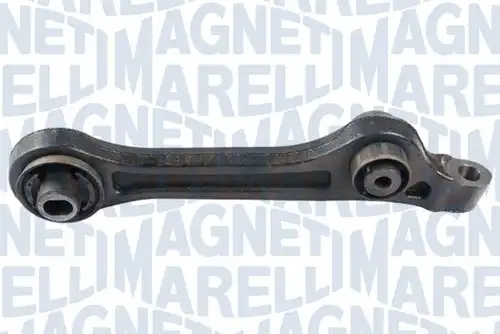 носач MAGNETI MARELLI 301181346900