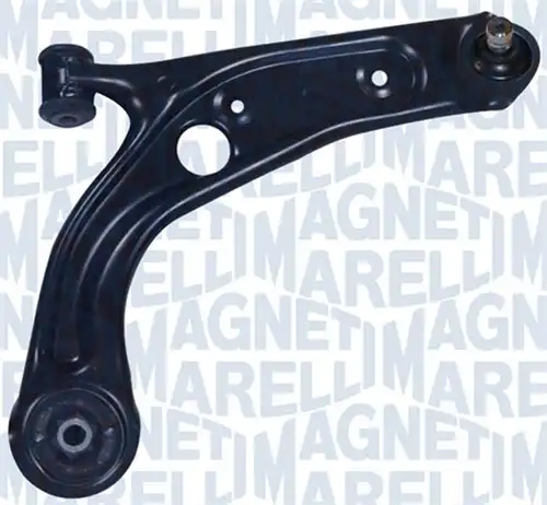 носач MAGNETI MARELLI 301181347000
