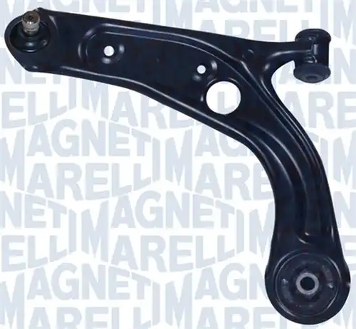 носач MAGNETI MARELLI 301181347100