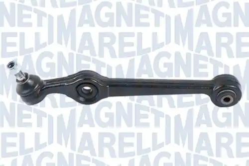 носач MAGNETI MARELLI 301181347200