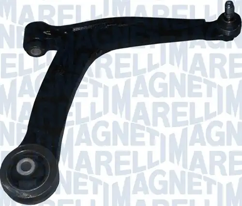носач MAGNETI MARELLI 301181347500