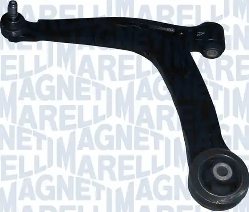 носач MAGNETI MARELLI 301181347600